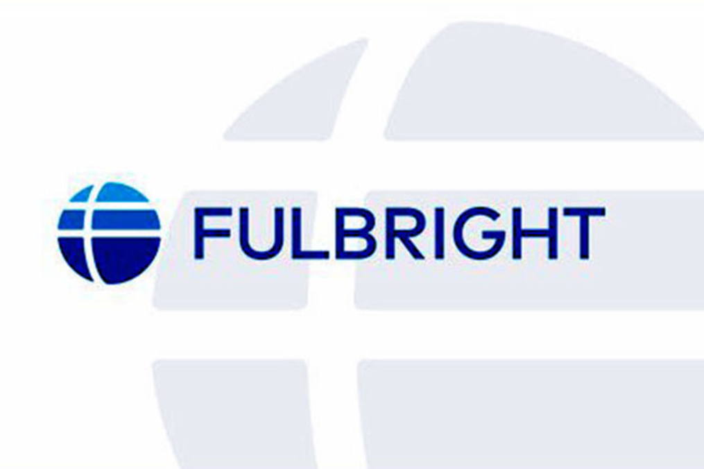 Fulbright